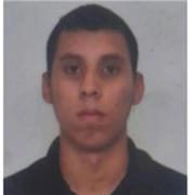 Clases de filosofía para estudiantes de bachillerato y personas interesadas en la materia